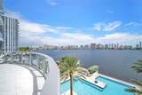 17111 Biscayne Blvd - Photo 26