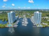 17111 Biscayne Blvd - Photo 28