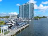 17111 Biscayne Blvd - Photo 32