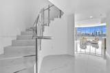 17111 Biscayne Blvd - Photo 4
