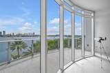 17111 Biscayne Blvd - Photo 8
