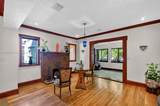 452 21st Rd - Photo 17