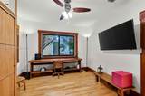 452 21st Rd - Photo 23