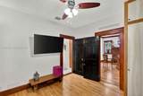 452 21st Rd - Photo 24