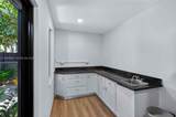 452 21st Rd - Photo 34