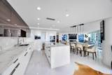2127 Brickell Ave - Photo 14