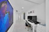 2127 Brickell Ave - Photo 15