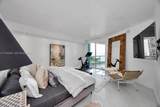2127 Brickell Ave - Photo 16