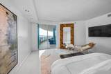 2127 Brickell Ave - Photo 17