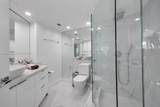 2127 Brickell Ave - Photo 23