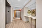2127 Brickell Ave - Photo 24