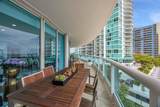 2127 Brickell Ave - Photo 29