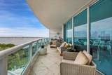 2127 Brickell Ave - Photo 36