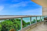 2127 Brickell Ave - Photo 37