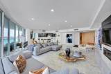 2127 Brickell Ave - Photo 6