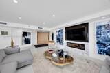 2127 Brickell Ave - Photo 7