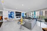 2127 Brickell Ave - Photo 8