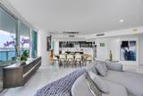 2127 Brickell Ave - Photo 9