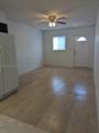1078 42nd Pl - Photo 4