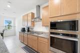 1761 Petiole Pl. - Photo 17