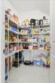 1761 Petiole Pl. - Photo 19