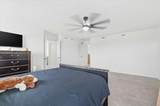 1761 Petiole Pl. - Photo 21