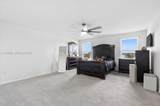 1761 Petiole Pl. - Photo 23