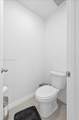 1761 Petiole Pl. - Photo 25