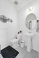 1761 Petiole Pl. - Photo 27