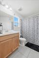 1761 Petiole Pl. - Photo 33