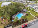 1761 Petiole Pl. - Photo 37