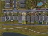 1761 Petiole Pl. - Photo 46