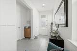 1761 Petiole Pl. - Photo 47