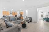1761 Petiole Pl. - Photo 51