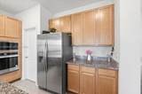 1761 Petiole Pl. - Photo 52