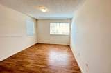 1727 Village Blvd - Photo 17