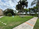 1727 Village Blvd - Photo 32