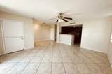 1727 Village Blvd - Photo 9