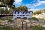 9440 Fontainebleau Blvd - Photo 1