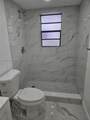 9440 Fontainebleau Blvd - Photo 10