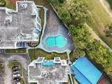 9440 Fontainebleau Blvd - Photo 2