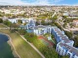 9440 Fontainebleau Blvd - Photo 3