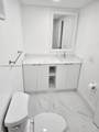 9440 Fontainebleau Blvd - Photo 4