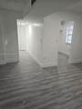9440 Fontainebleau Blvd - Photo 6