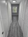 9440 Fontainebleau Blvd - Photo 7