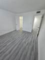 9440 Fontainebleau Blvd - Photo 8