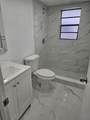 9440 Fontainebleau Blvd - Photo 9