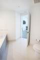 121 34th St - Photo 16