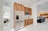 4367 123 Ln - Photo 13