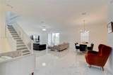 4367 123 Ln - Photo 5